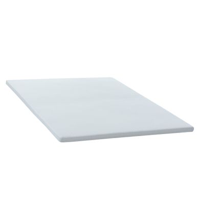 Surmatelas Memoire De Forme 140x190cm Surmatelas Memoire De Forme 140x190cm