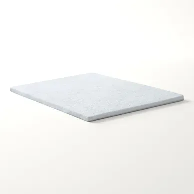 Surmatelas Latex 3 Zones De Confort 160 X 200 Déhoussable Surmatelas Latex 3 Zones De Confort 160 X 200 Déhoussable