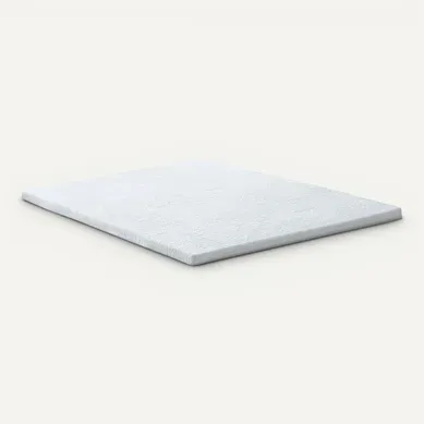 Surmatelas Latex 3 Zones De Confort 180 X 200 Déhoussable Surmatelas Latex 3 Zones De Confort 180 X 200 Déhoussable