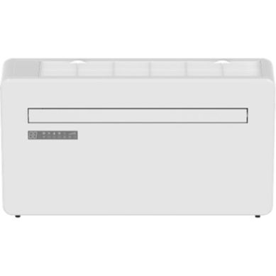 Climatiseur Monobloc Intérieur Pompe à Chaleur Wifi Kub-e+ 12000BTU Climatiseur Monobloc Intérieur Pompe à Chaleur Wifi Kub-e+ 12000BTU