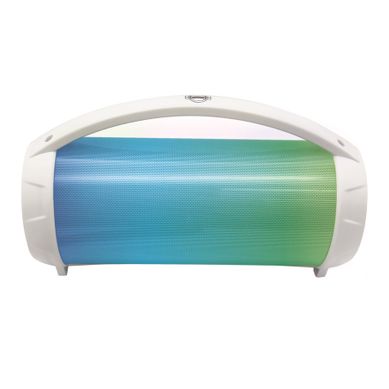 Enceinte Bluetooth Lumineuse Avec Micro Iparty Enceinte Bluetooth Lumineuse Avec Micro Iparty