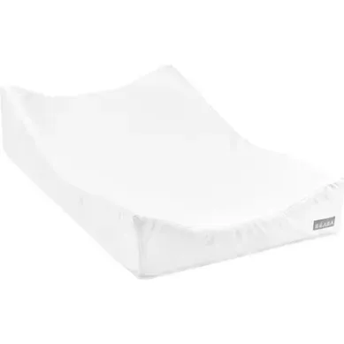 Matelas A Langer, Made In France, Concept Breveté, Plan A Langer Incliné, Limite Les Reflux, Blanc Matelas A Langer, Made In France, Concept Breveté, Plan A Langer Incliné, Limite Les Reflux, Blanc