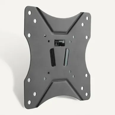 Support TV Inclinable 71 À 106 Cm Support TV Inclinable 71 À 106 Cm