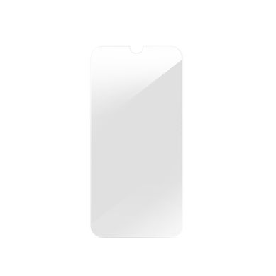 Verre Trempé Pour Huawei Y7 2019 Verre Trempé Pour Huawei Y7 2019