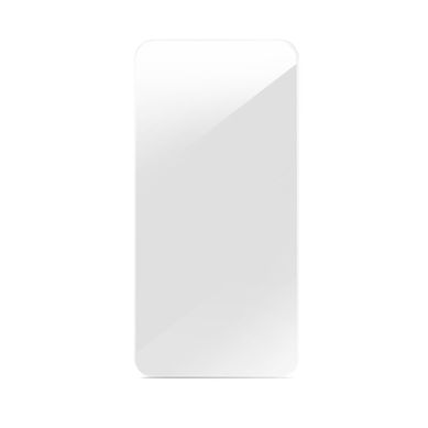 Verre Trempé Pour Huawei P40 Verre Trempé Pour Huawei P40