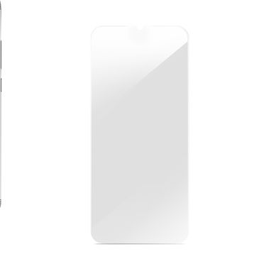 Verre Trempé Pour Huawei Y6p Verre Trempé Pour Huawei Y6p
