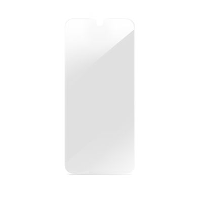 Verre Trempé Pour Huawei P Smart 2020 Verre Trempé Pour Huawei P Smart 2020