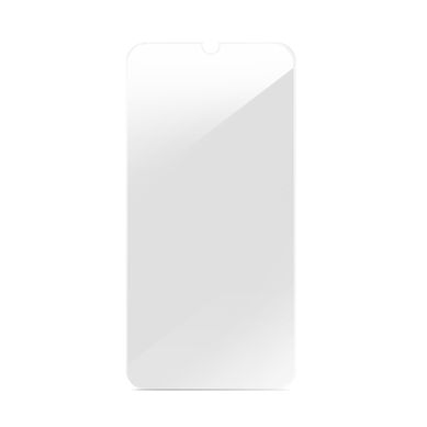 Verre Trempé Pour Huawei P Smart S Verre Trempé Pour Huawei P Smart S