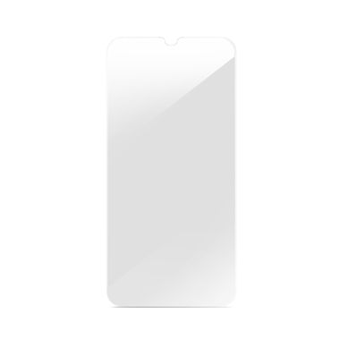 Verre Trempé Pour Samsung A13 4g Verre Trempé Pour Samsung A13 4g