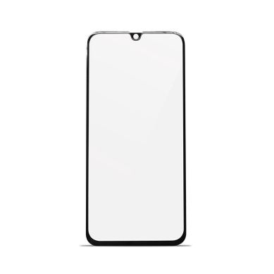 Verre Trempé 3d Pour Samsung A40 Verre Trempé 3d Pour Samsung A40
