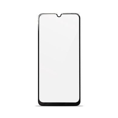 Verre Trempé 3d Pour Samsung A70 Verre Trempé 3d Pour Samsung A70