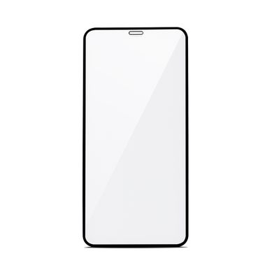 Verre Trempé 3d Pour iPhone 12 Mini Verre Trempé 3d Pour iPhone 12 Mini