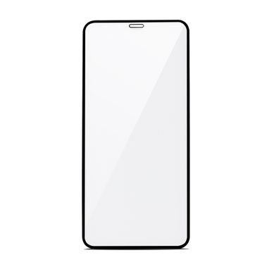 Verre Trempé 3d Pour iPhone 12/12 Pro Verre Trempé 3d Pour iPhone 12/12 Pro
