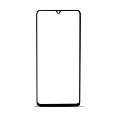 Verre Trempé 3d Pour Samsung A42 5g Verre Trempé 3d Pour Samsung A42 5g