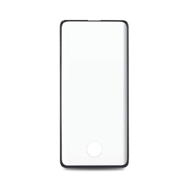 Verre Trempé 3d Pour Samsung Note 20 Verre Trempé 3d Pour Samsung Note 20