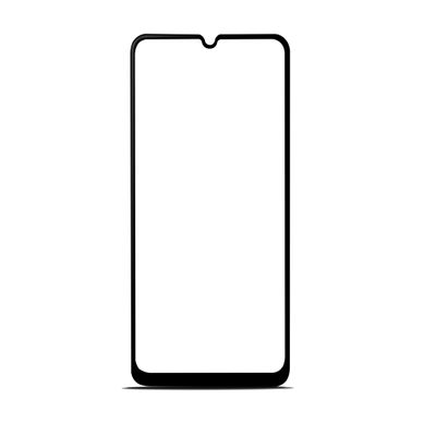 Verre Trempé 3d Pour Honor 9a 2020 Verre Trempé 3d Pour Honor 9a 2020
