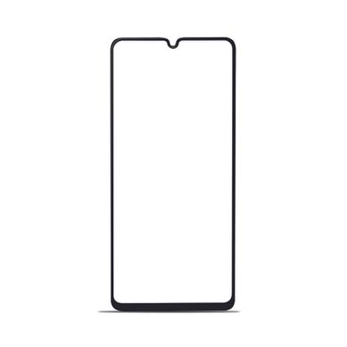 Verre Trempé 3d Pour Samsung A12/a13/a32 5g Verre Trempé 3d Pour Samsung A12/a13/a32 5g