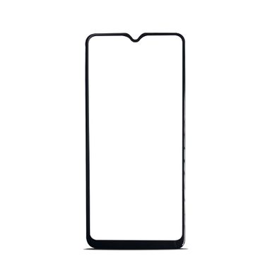 Verre Trempé 3d Pour Samsung A02s/a03s Verre Trempé 3d Pour Samsung A02s/a03s