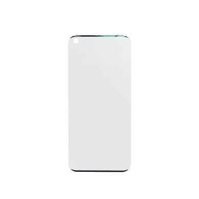 Verre Trempé 3d Pour Xiaomi Mi 11 Verre Trempé 3d Pour Xiaomi Mi 11
