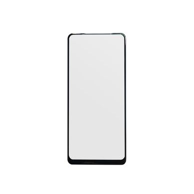 Verre Trempé 3d Pour Xiaomi Mi 10 T/mi 10 T Pro Verre Trempé 3d Pour Xiaomi Mi 10 T/mi 10 T Pro