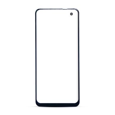 Verre Trempé 3d Pour Oppo A74 4g/a94 5g Verre Trempé 3d Pour Oppo A74 4g/a94 5g