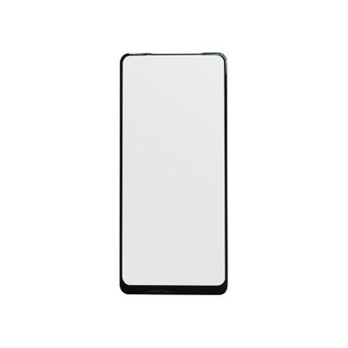 Verre Trempé 3d Pour Samsung A72 Verre Trempé 3d Pour Samsung A72