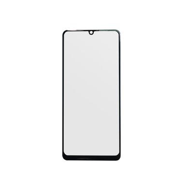 Verre Trempé 3d Pour Samsung A32 4g Verre Trempé 3d Pour Samsung A32 4g