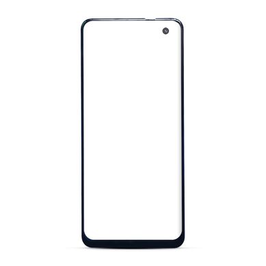 Verre Trempé 3d Pour Oppo A74 5g Verre Trempé 3d Pour Oppo A74 5g