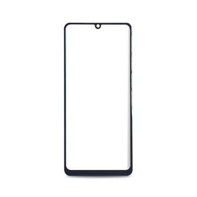 Verre Trempé 3d Pour Samsung A22 4g Verre Trempé 3d Pour Samsung A22 4g