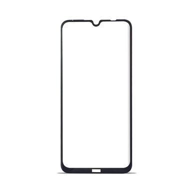 Verre Trempé 3d Pour Xiaomi Redmi Note 8 19/21 Verre Trempé 3d Pour Xiaomi Redmi Note 8 19/21