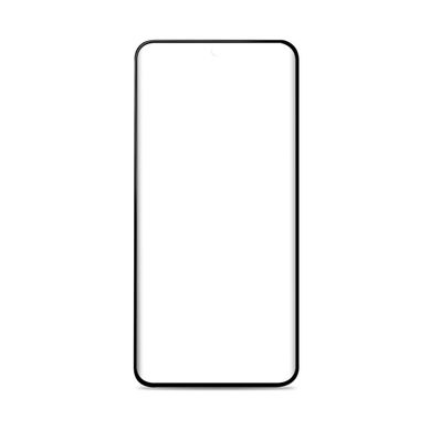Verre Trempé 3d Pour Xiaomi 12 Verre Trempé 3d Pour Xiaomi 12