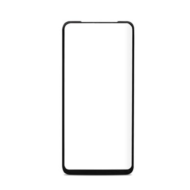 Verre Trempé 3d Pour Xiaomi Redmi Note 11 Pro 5g Verre Trempé 3d Pour Xiaomi Redmi Note 11 Pro 5g