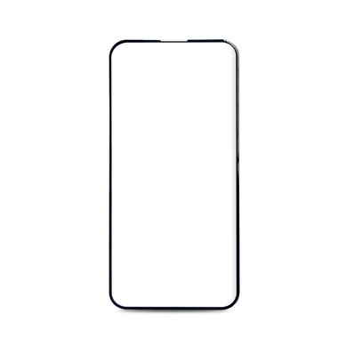Verre Trempé 3d Pour iPhone 14 Pro Verre Trempé 3d Pour iPhone 14 Pro