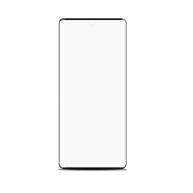Verre Trempé 3d Pour Honor 70 Verre Trempé 3d Pour Honor 70