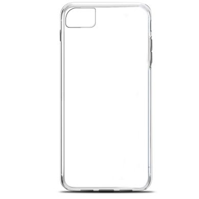 Coque Souple Transparente Pour iPhone 6/6s/7/8/se 2020 Coque Souple Transparente Pour iPhone 6/6s/7/8/se 2020