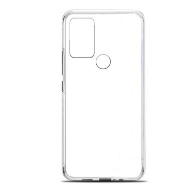 Coque Souple Transparente Pour Honor 9a 2020 Coque Souple Transparente Pour Honor 9a 2020