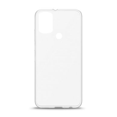 Coque Souple Transparente Pour Wiko View 5/5 Plus Coque Souple Transparente Pour Wiko View 5/5 Plus