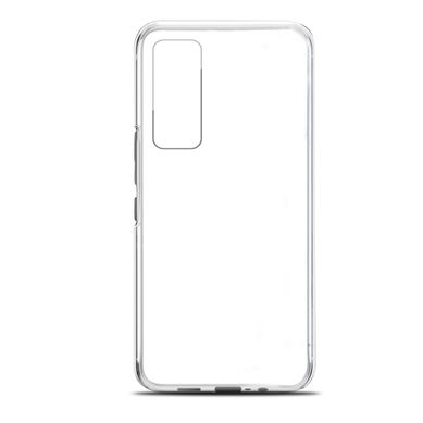 Coque Souple Transparente Pour Vivo Y70 Coque Souple Transparente Pour Vivo Y70