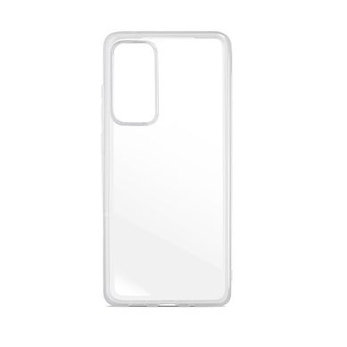 Coque Souple Transparente Pour Samsung A32 4g Coque Souple Transparente Pour Samsung A32 4g