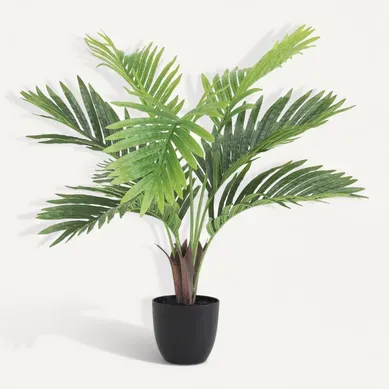 Palmier Artificiel Areca 60cm