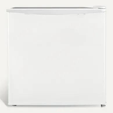 Congélateur Cube FAR CKUBDW G 31L vue de face