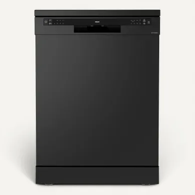 Lave-vaisselle pose libre FAR LV13C4726CBK G 13 couverts vue de face