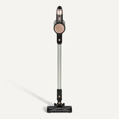 Aspirateur balai FAR VCHS26 G Aspirateur balai FAR VCHS26 G vue de face