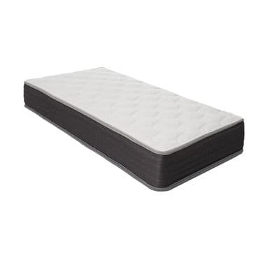 LE MATELAS 365 - Made in France