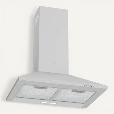 Hotte décorative FAR HD300X/23A G Hotte décorative FAR HD300X/23A G vue 3/4