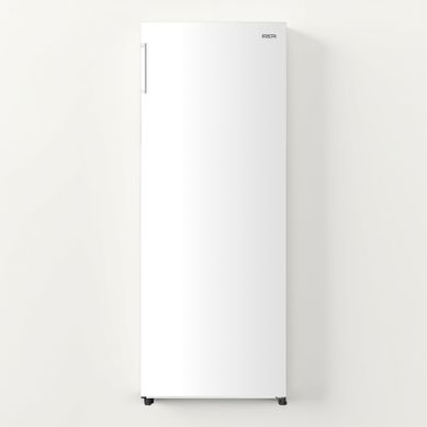 Réfrigérateur 1 porte FAR RTUG2325EW G 238L Réfrigérateur 1 porte FAR RTUG2325EW G 238L vue de face