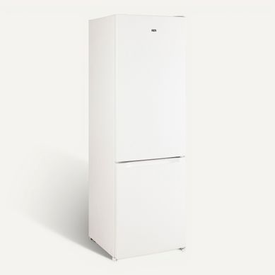 Combiné FAR CBG2625DW G 262L Combiné FAR CBG2625DW G 262L vue 3/4