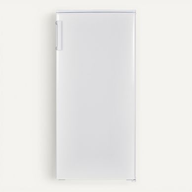 Réfrigérateur 1 porte FAR R4G19EW G 190L Réfrigérateur 1 porte FAR R4G19EW G 190L vue de face