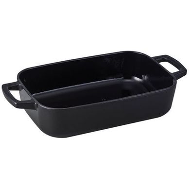 Plat à Four 30x20cm 15140034 Plat à Four 30x20cm 15140034