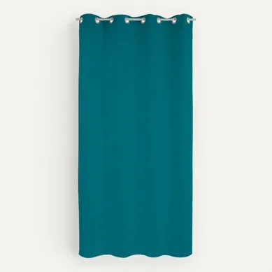 Rideau isolant 140x240 cm FINLAND Canard Rideau isolant 140x240 cm FINLAND Canard vue de face